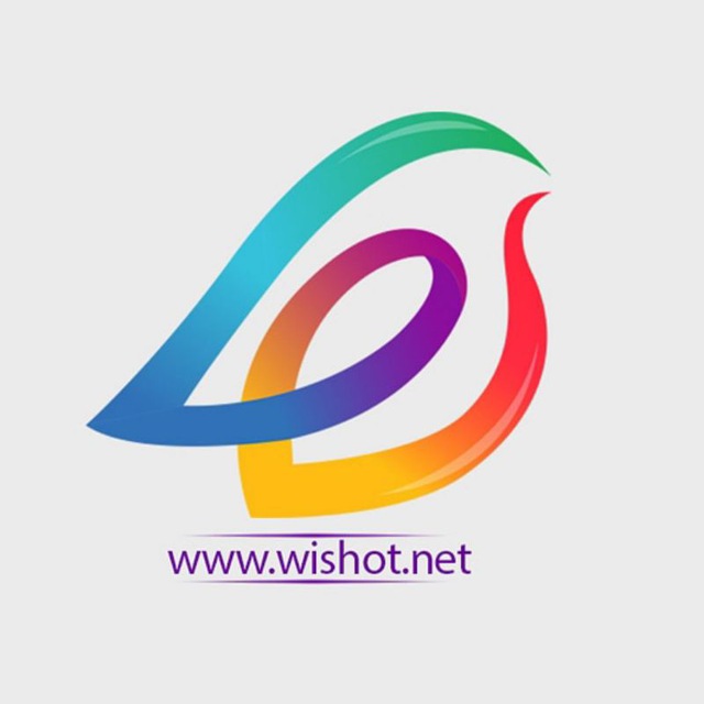 خلق یک موشن گرافیک اصولی باعث شکوفایی برندینگ می شود