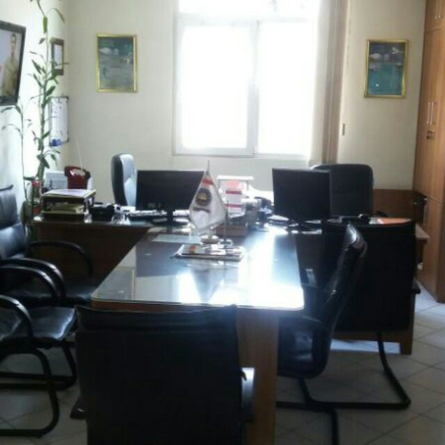 بیمه ایران