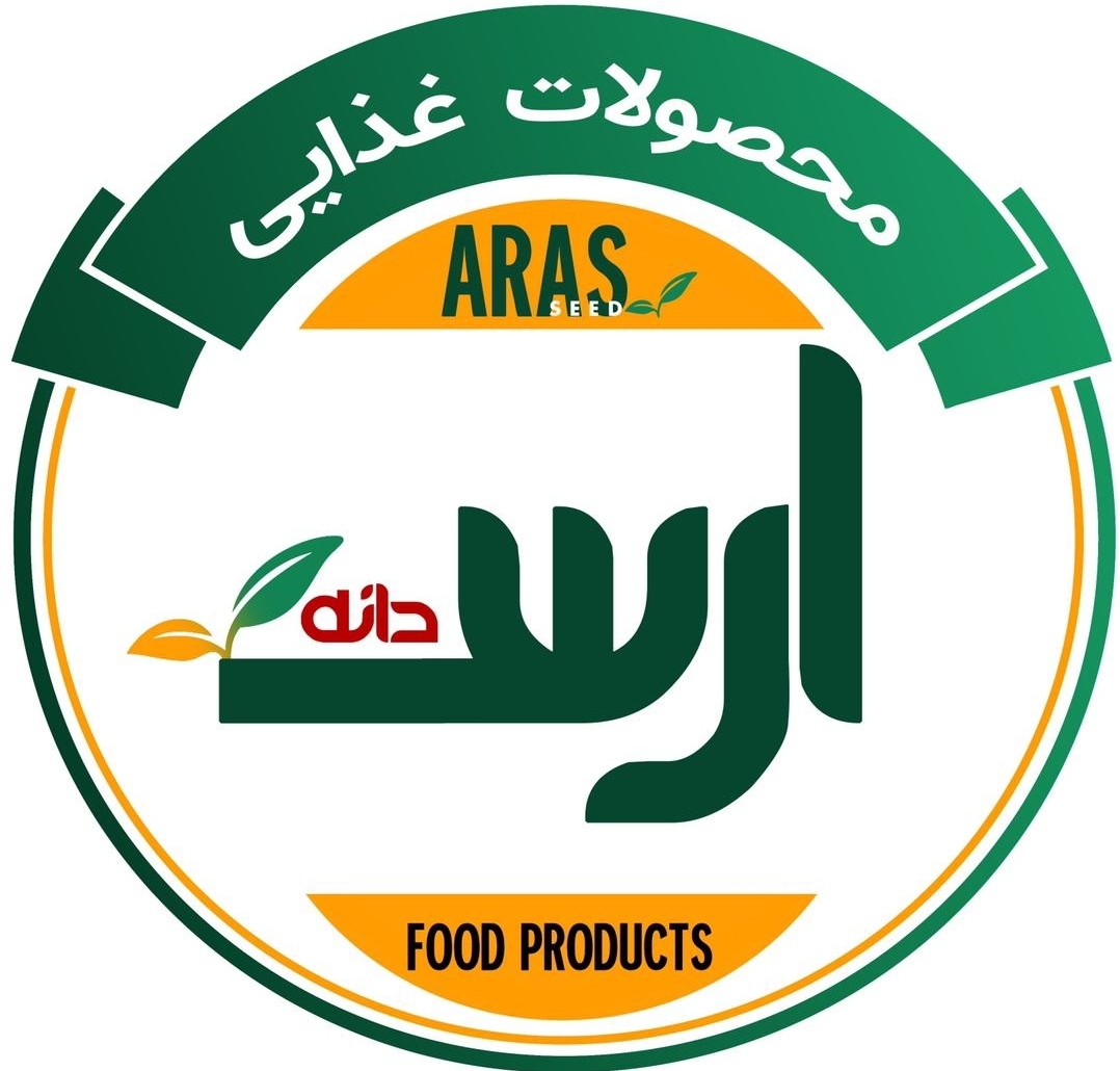 انواع دانه روغنی و ادویه جات