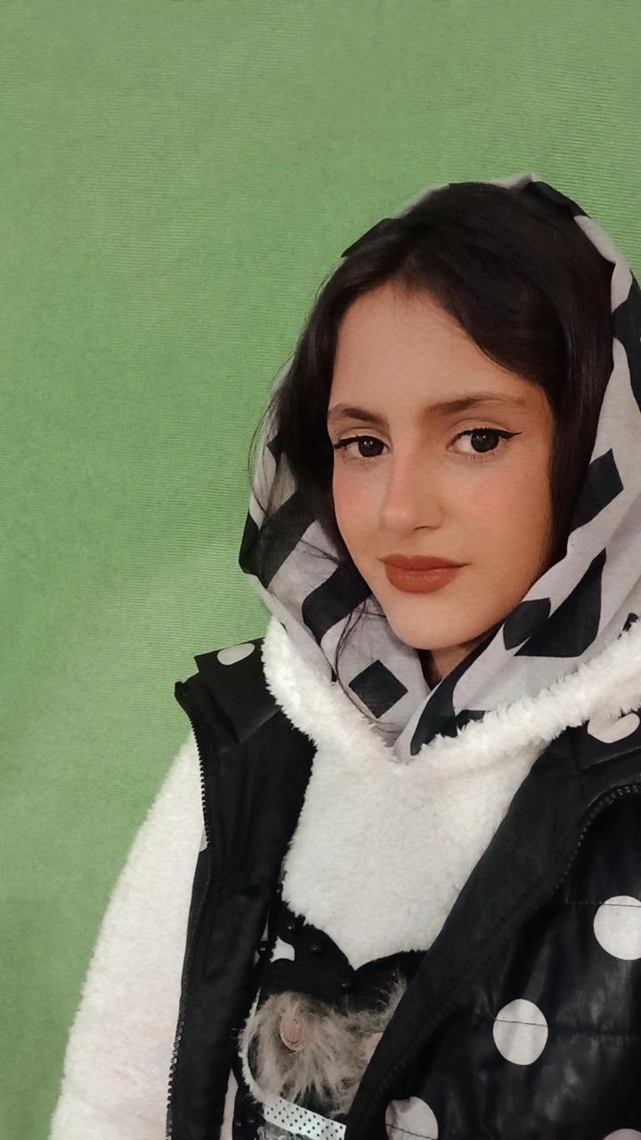 درمان بیماریهای پوستی و مو