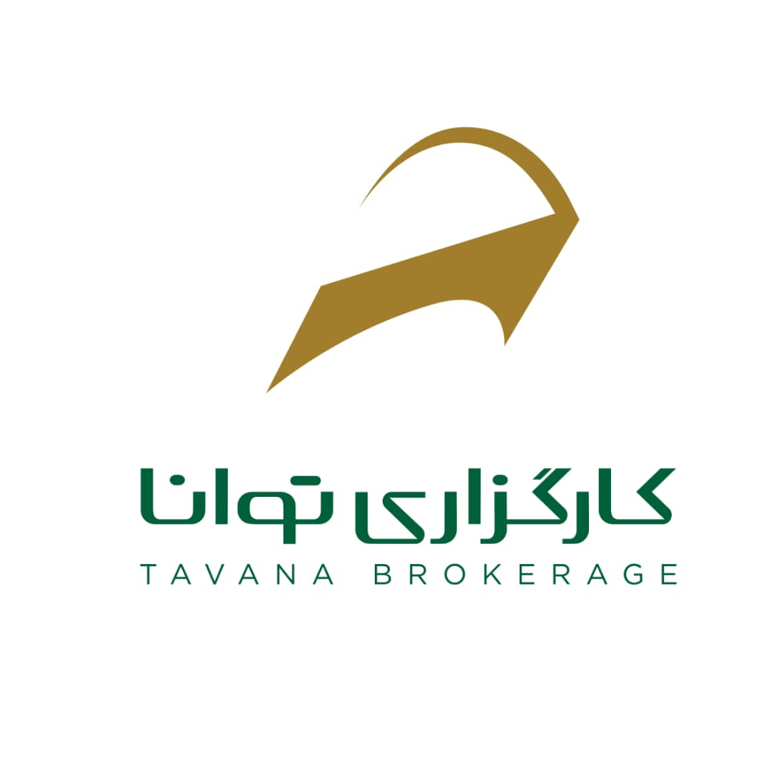 کارگزاری بورس