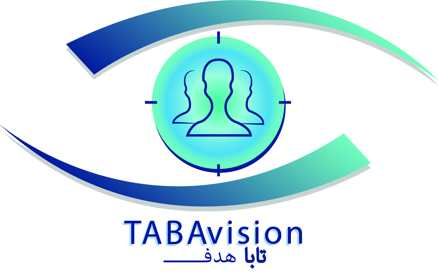 تاباویژن، گروه تولید محتوای فضای مجازی