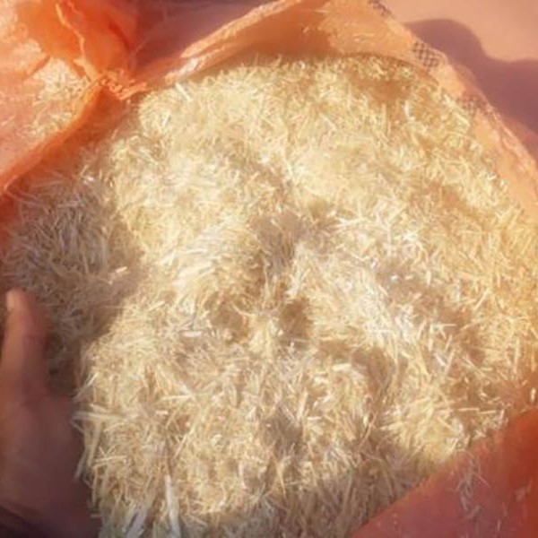 فروش انواع کاه کاه گندم و کاه جو و کاه عدس و کاه لوبیا