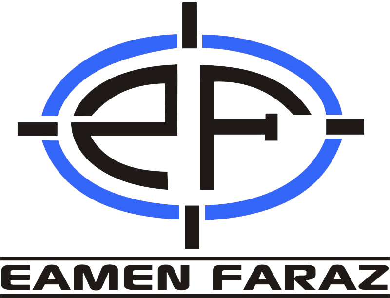 تعمیرات یو پی اس