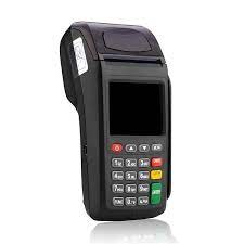 فروش و تعمیرات کارتخوان سیار