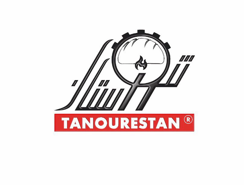 فروش عمده انواع کیک و کلوچه با ۴۴درصد تخفیف