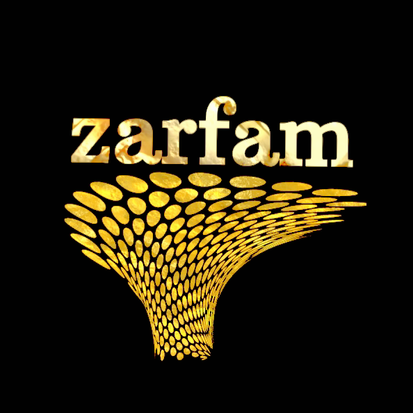 ابکاری فلز آهن و انواع قطعات