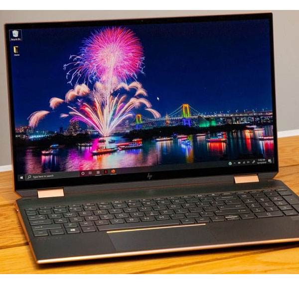 فروش لپ تاپ HP-SPECTRE13-X360