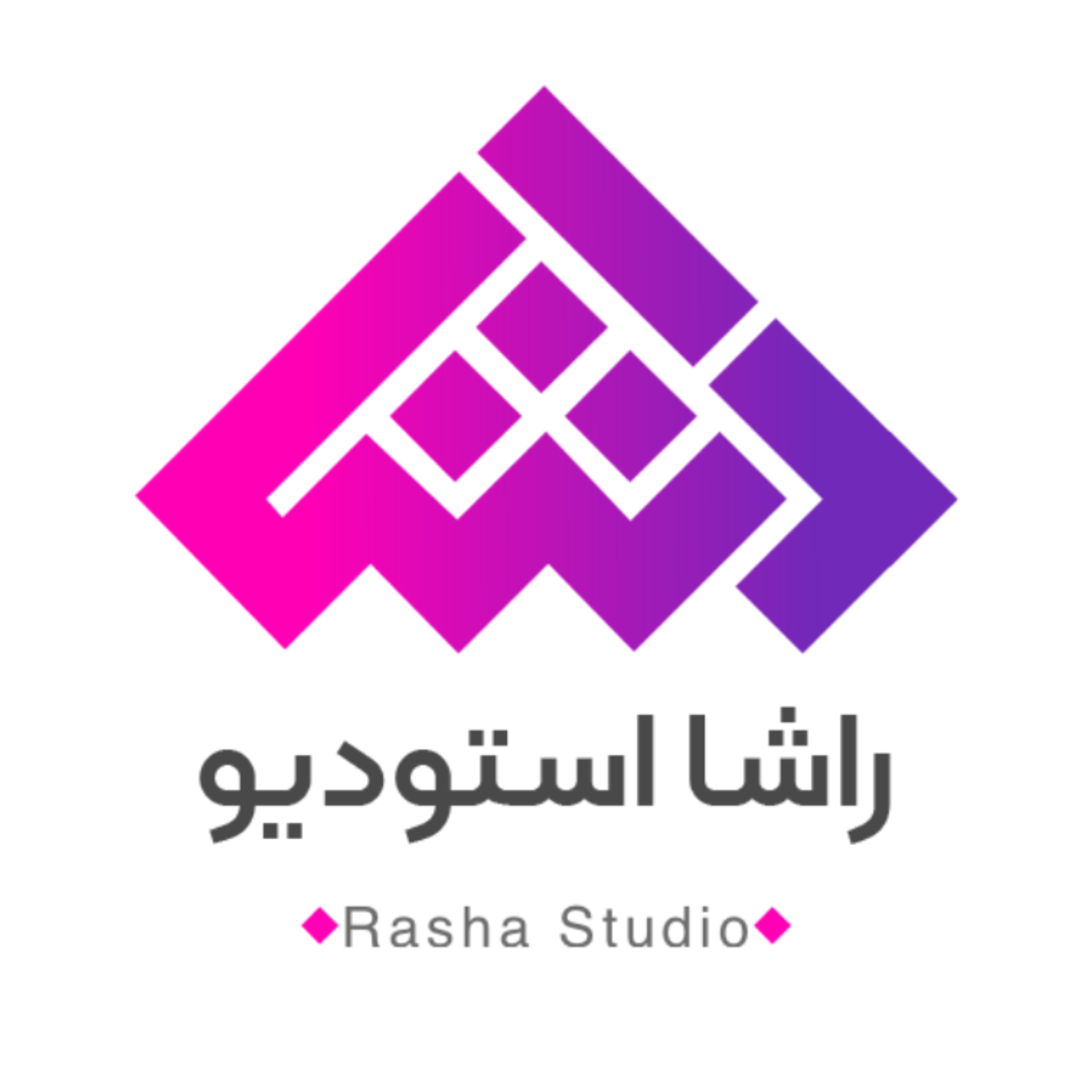 خدمات تولید محتوا در مشهد /اینستاگرام و.. / راشا استودیو