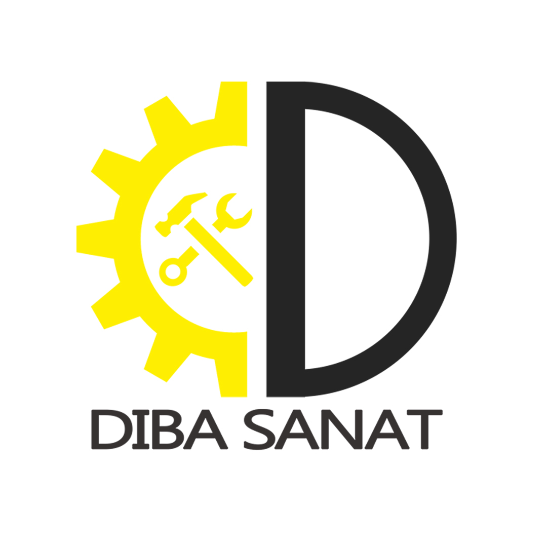 دیبا صنعت ارائه دهنده ابزارالات چینی و اورجینال