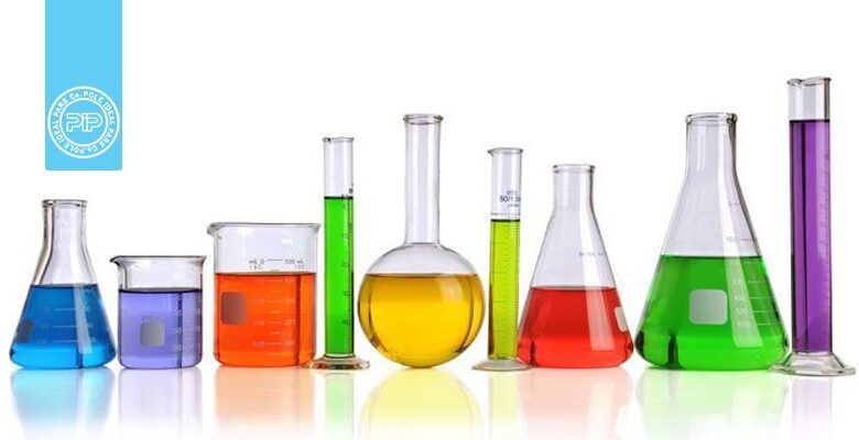شرکت پارسا طب فروش شیشه آلات و لوازم آزمایشگاهی و پزشکی