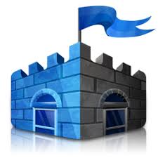 تعمیات انواع    کامپیوتر  و لب تاب   پندار نیک