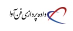 جشنواره های اینترنت فن آوا آغداشی