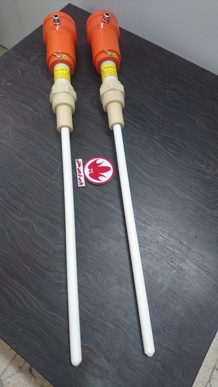 لول سوئیچ خازنی پاد POD