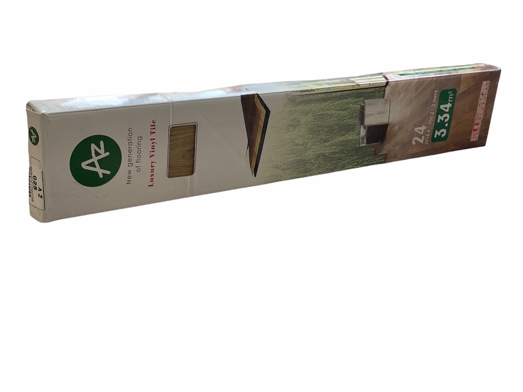 تولید،فروش و نصب کفپوش پی وی سی pvc vinyl