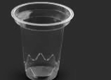 پخش لیوان دوغی ۳۰۰ یکبار مصرف احدی و تک پلاست
