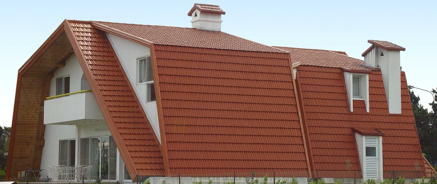 نمایندگی انحصاری سفال طبرستان در گیلان و اردبیل
