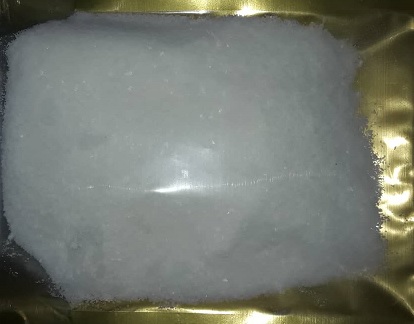 پودر چربی خالص