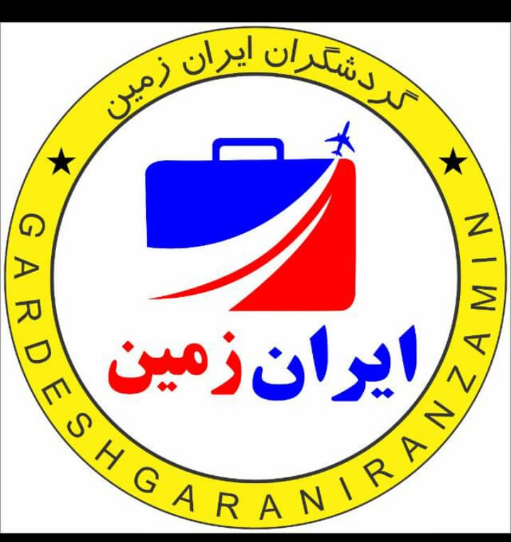 تور باکو نوروز ۱۴۰۱ ۶ روزه