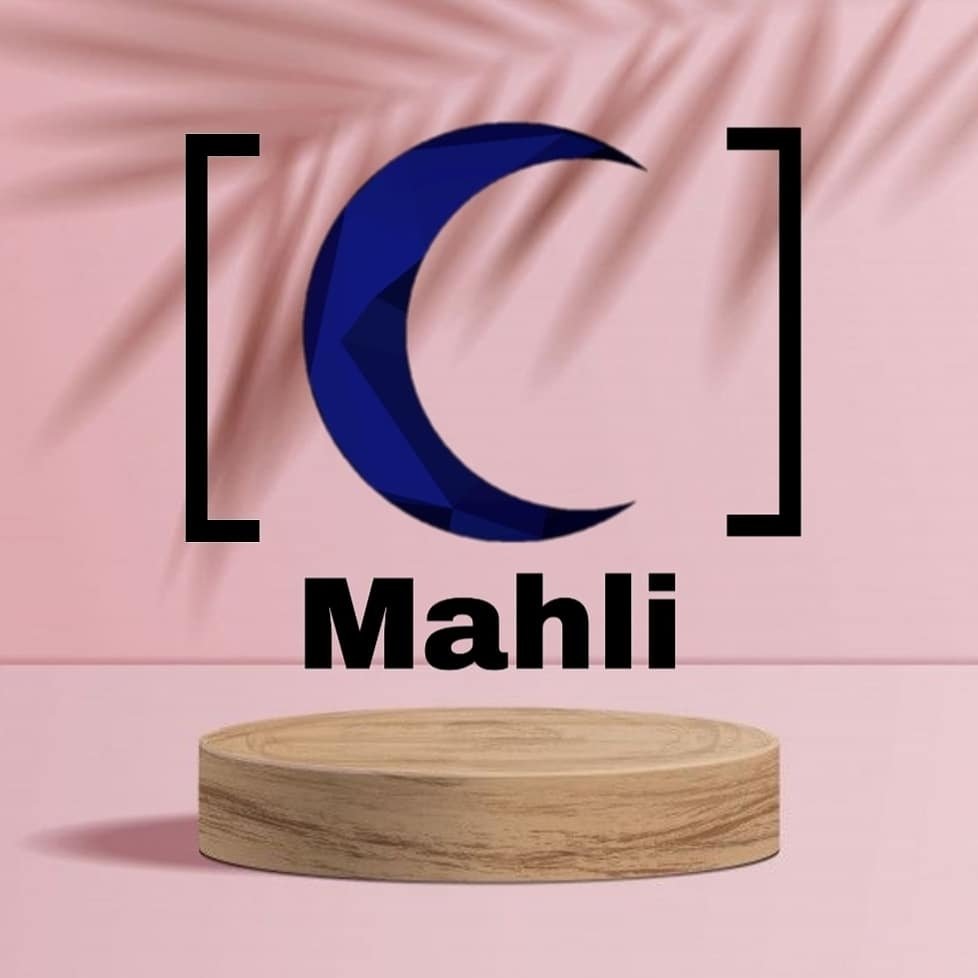 مهلی محصولات اوریجینال