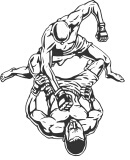 اموزش MMA
