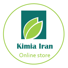 تامین کننده انواع رنگ و اسانس صنایع غذایی