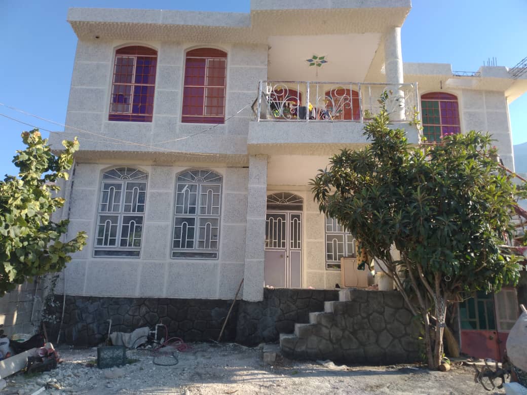 صفرتاصدساختمان