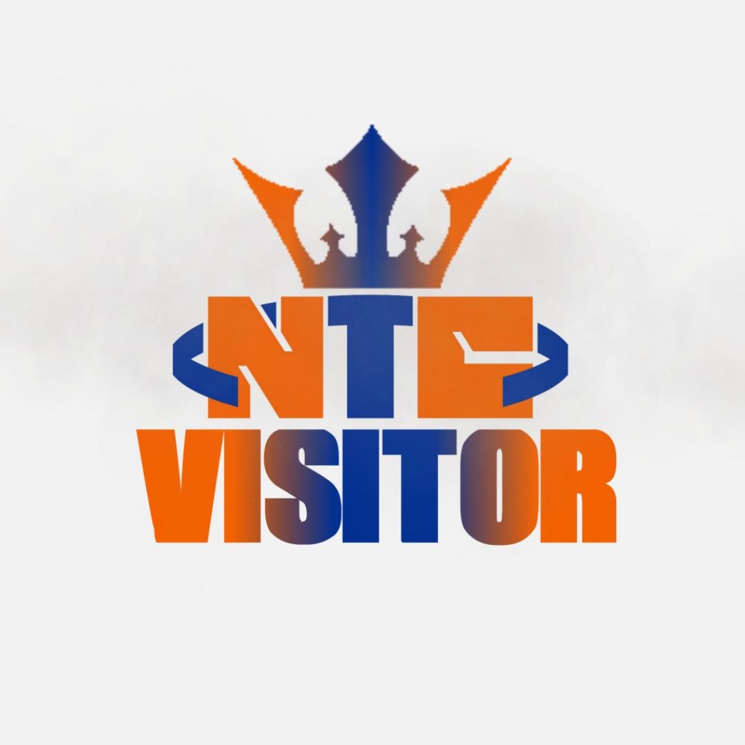 NTCVISITOR