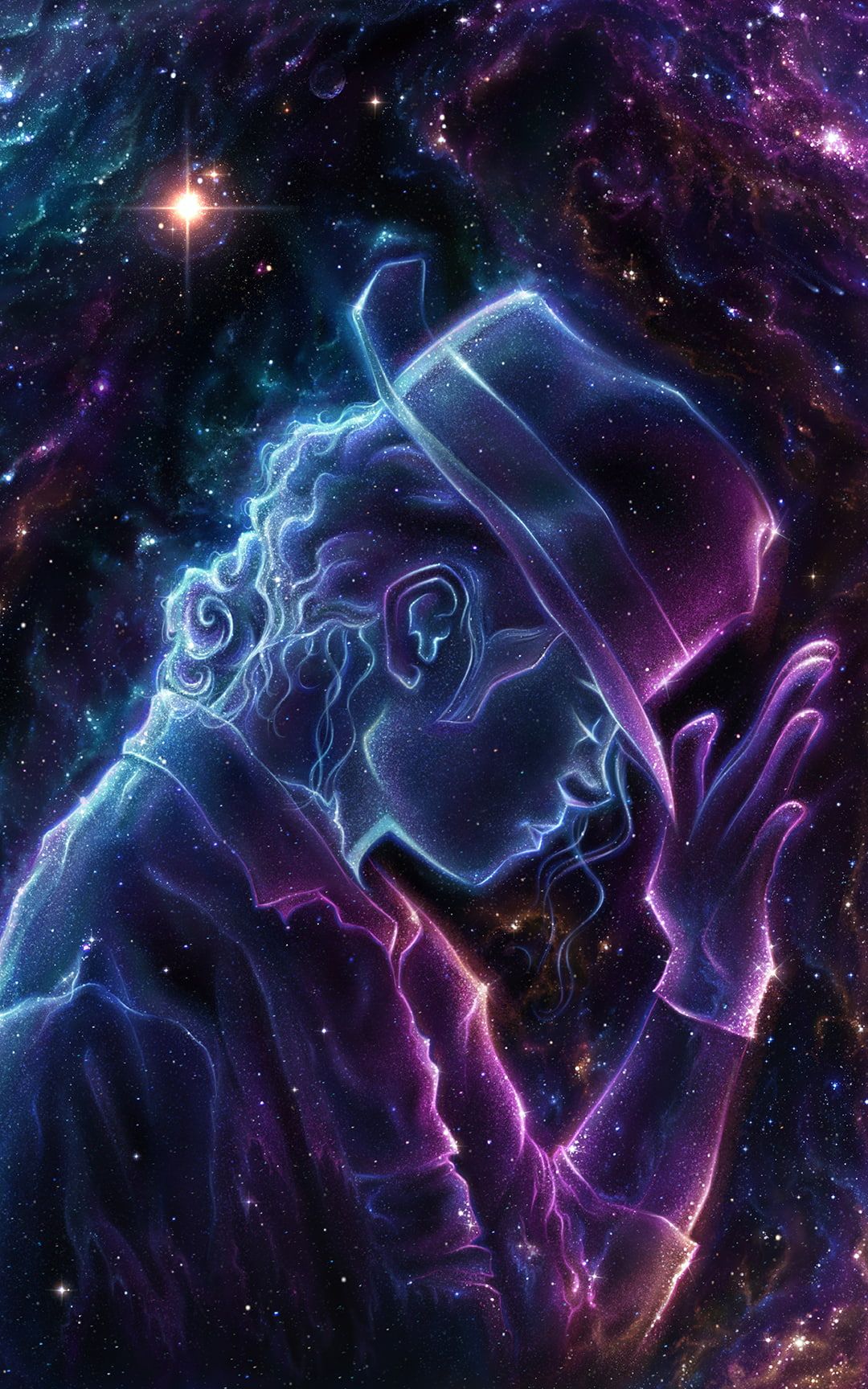 آموزش آواز پاپ-خصوصی-متد معتبر