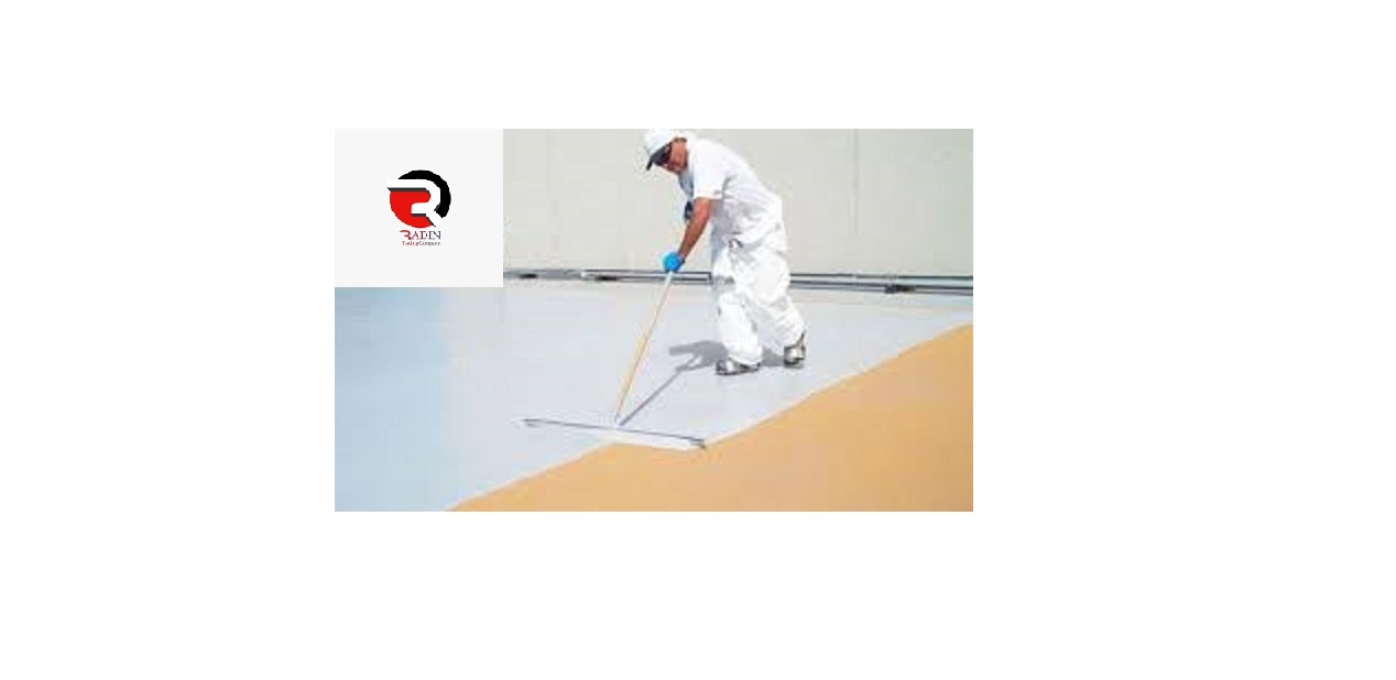 قیمت عایق دوجزئی آرتکس شهرام شیمی