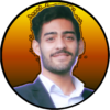 علیرضا ذکاوتمند