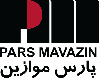 شرکت پارس موازین