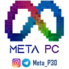 Meta PC