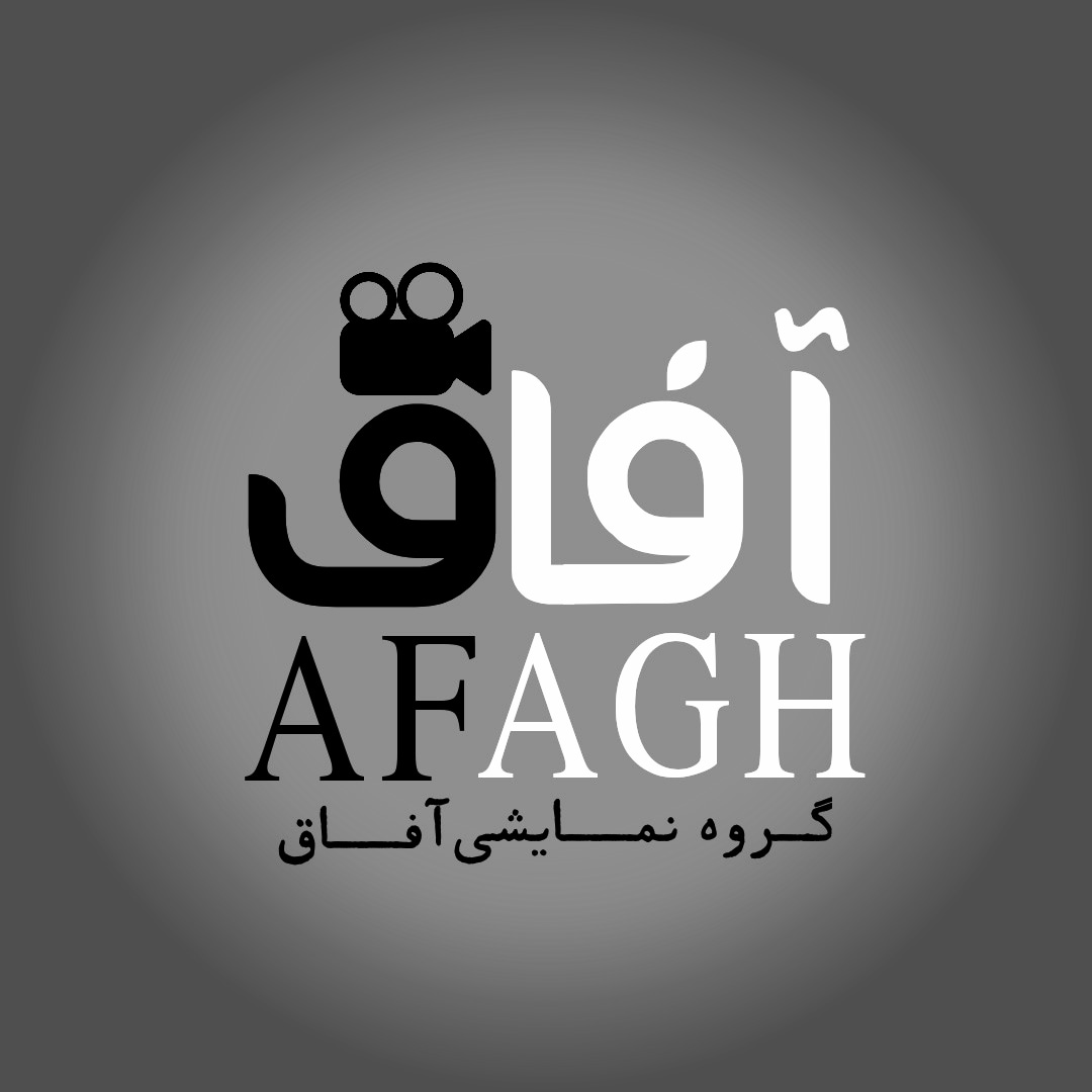 بازیگری  مقابل دوربین تلویزیون و سینما