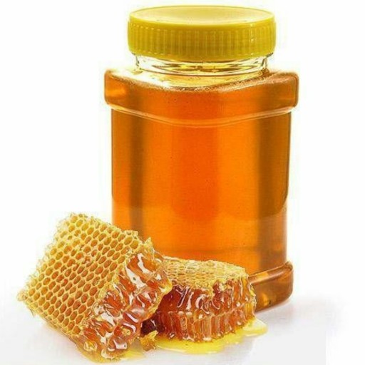 عسل طبیعی کرمانشاه