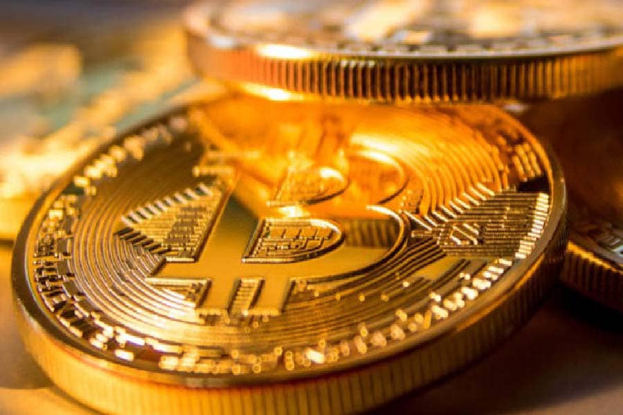 به آسانی ارز دیجیتال رو یاد بگیر!!