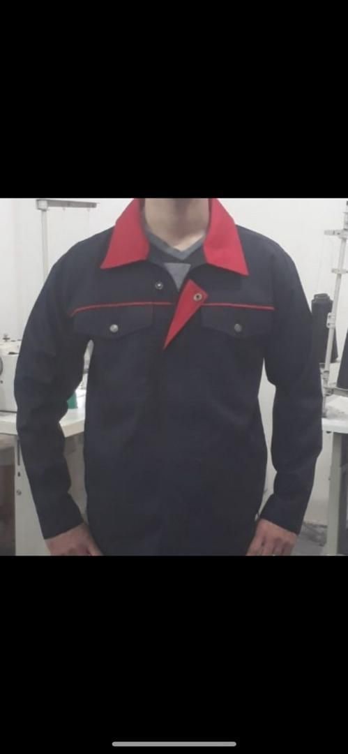 لباسکار کوروش
