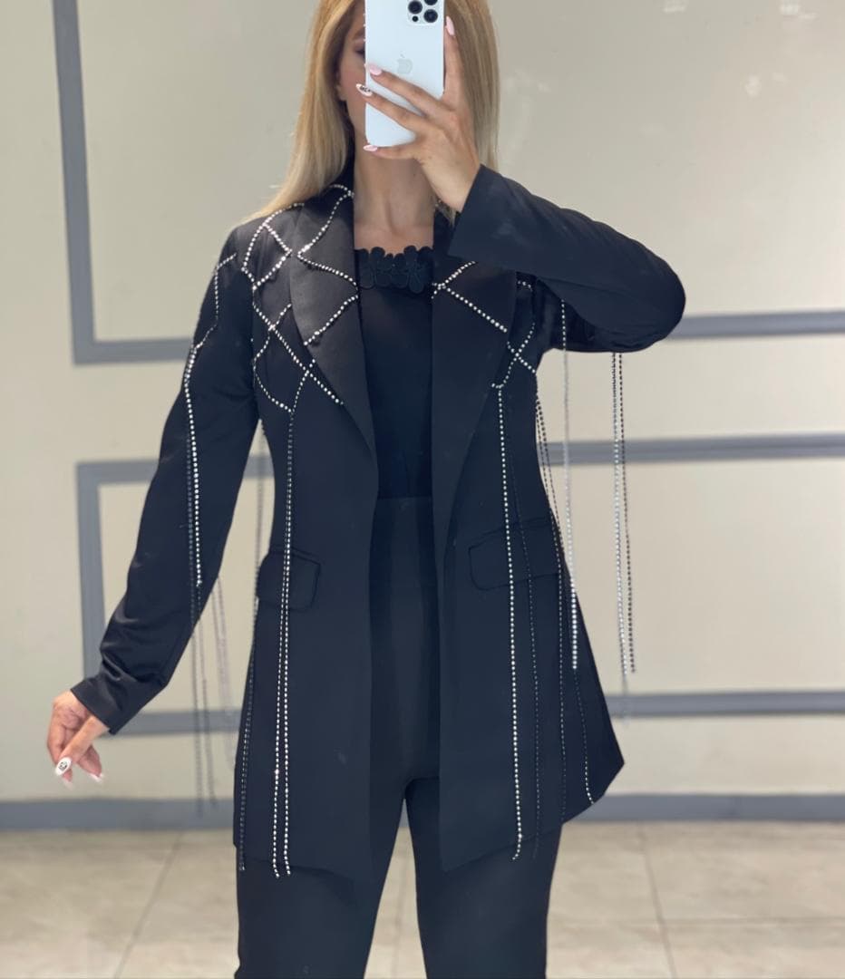 مزون