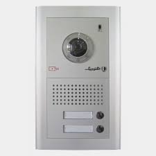 تعمیرات ایفون تصویری