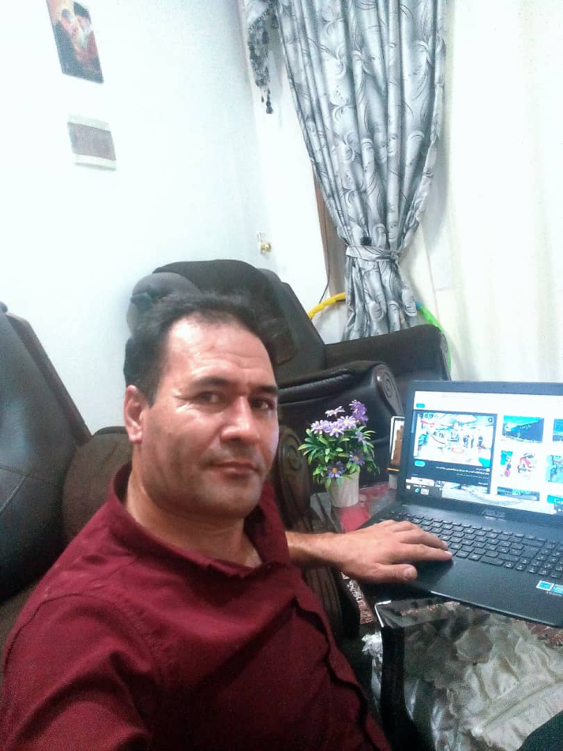 بهترین نقاش ساختمان کرمان با بهترین رنگ الوان سلاجقه ۰۹۱۳۱۹۹۱۸۶۸