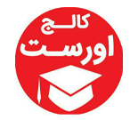 مهندسی حرفه ای میکروتیک