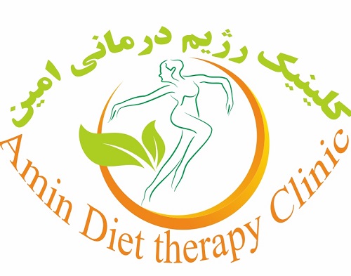 تخفیف ویژه پکیج لاغری سریع کلینیک رژیم درمانی آنلاین امین