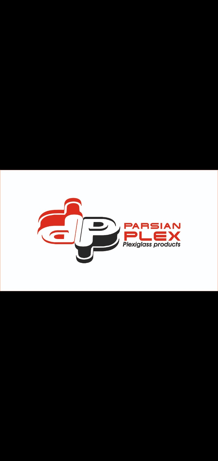 طراحی و برش لیزر