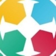 خدمان