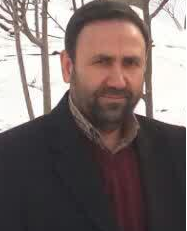 دفتر خدمات زیارتی سدرهالمنتهی