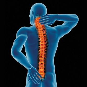 تهیه و توزیع تجهیزات پزشکی