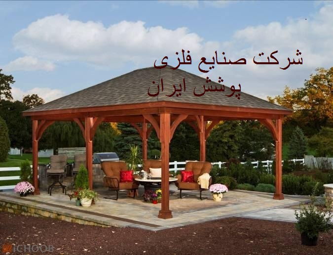 تولید کننده ورق شیروانیایرانیت سیمانیخم وبرش انواع ورقپروفیل…
