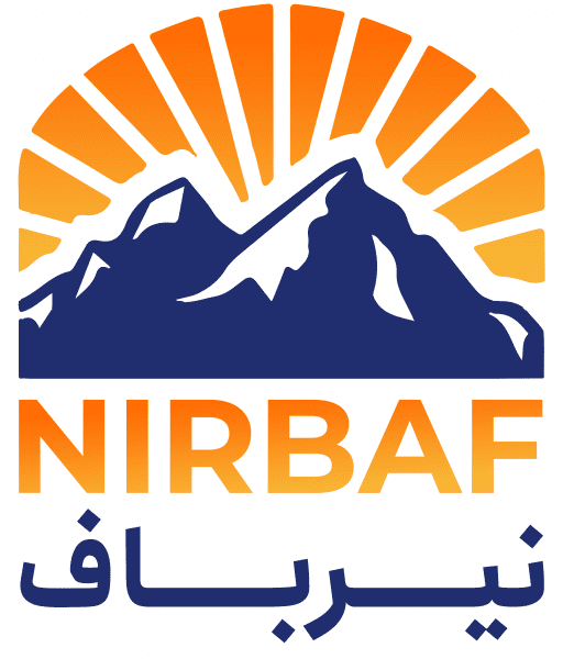 قیمت پارچه جاجیم در بازار | خرید پارچه جاجیم در تهران