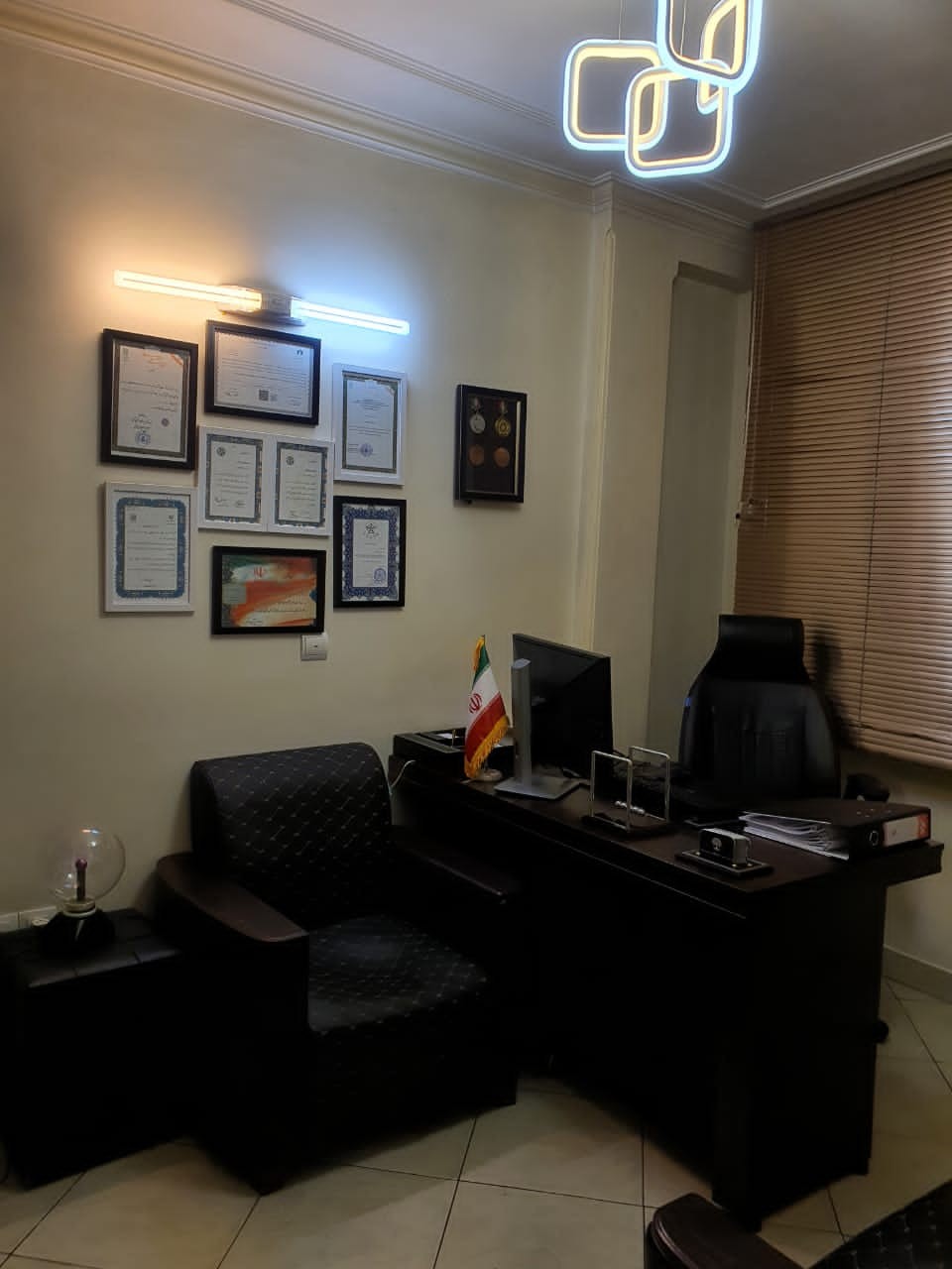 طراحی سایت و اپلیکیشن وسئو