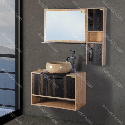 روشویی کابینتی